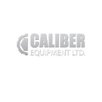 Caliber Equipment image 1